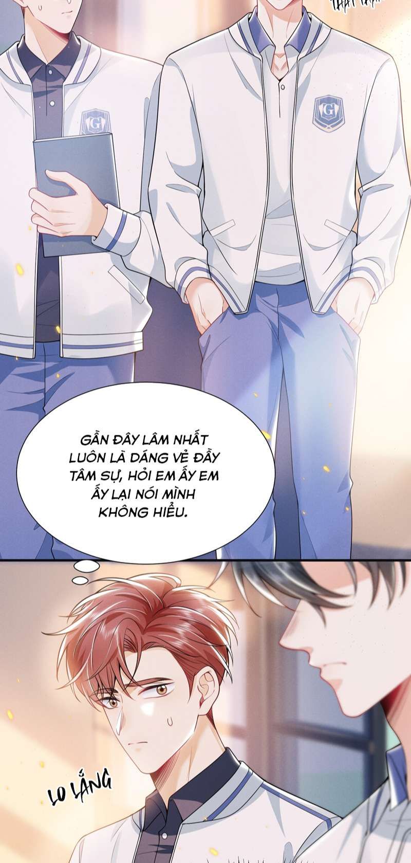 page_16