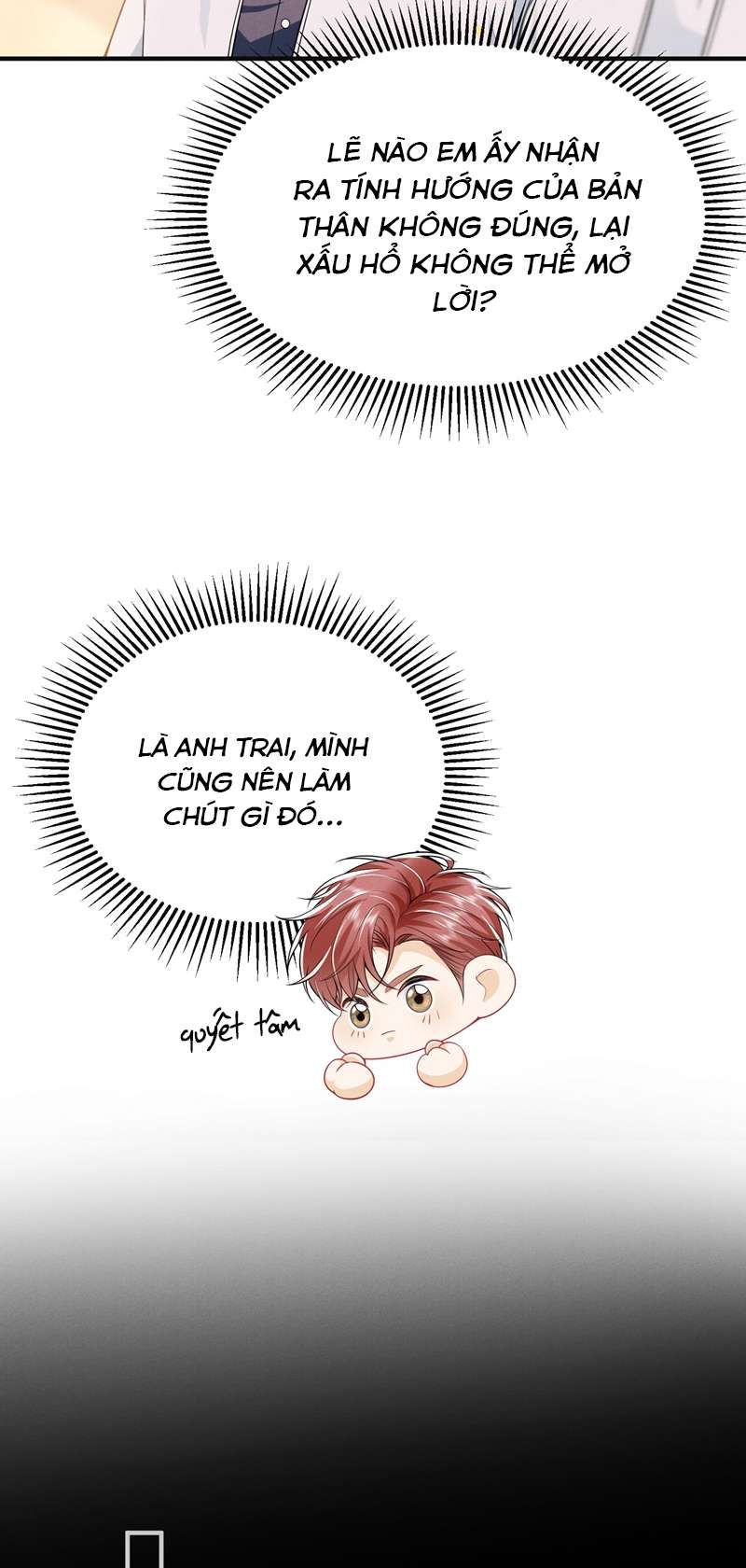 page_17