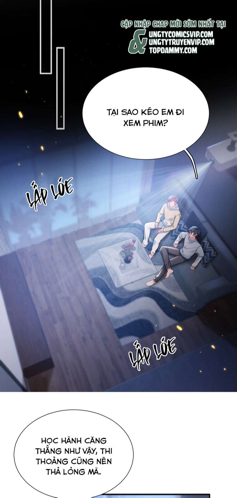 page_18