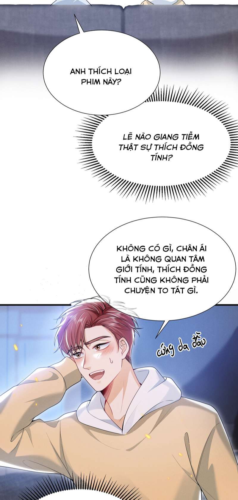page_20