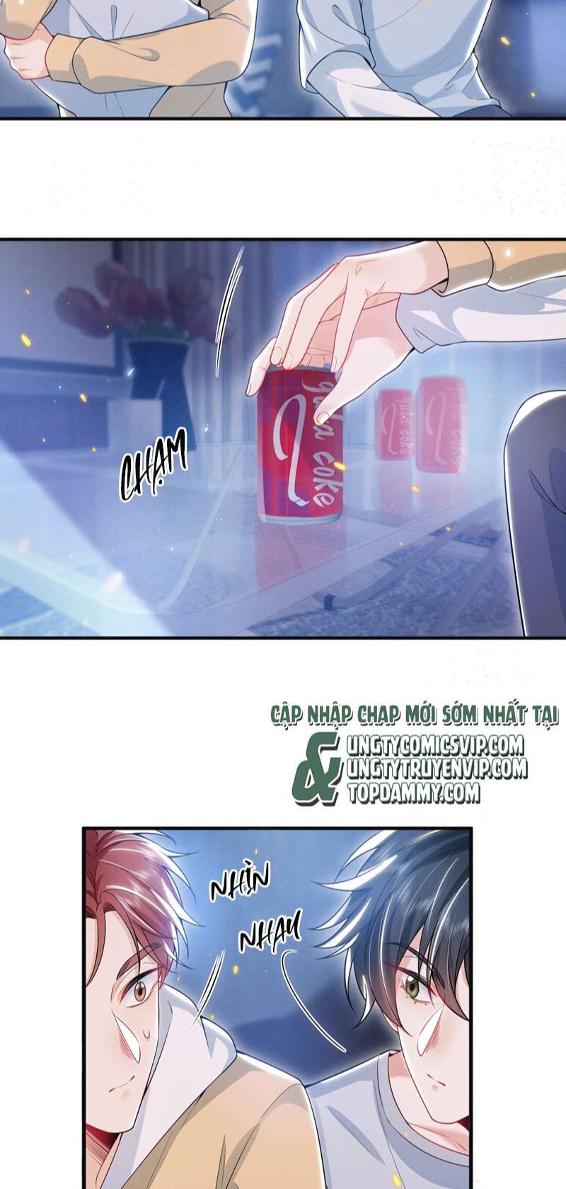page_24