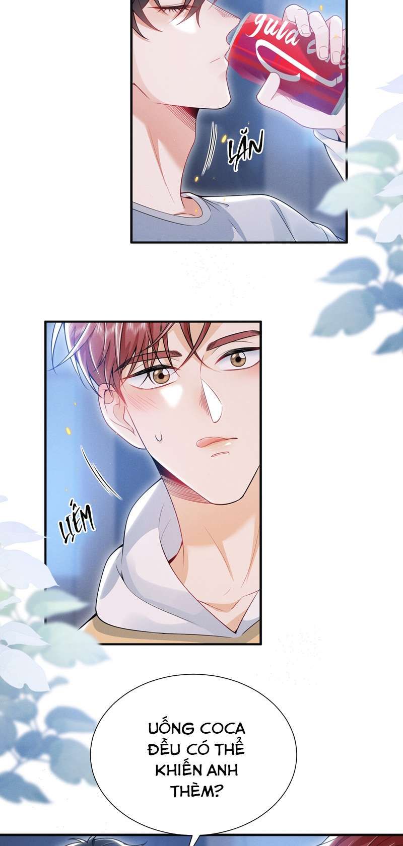 page_26
