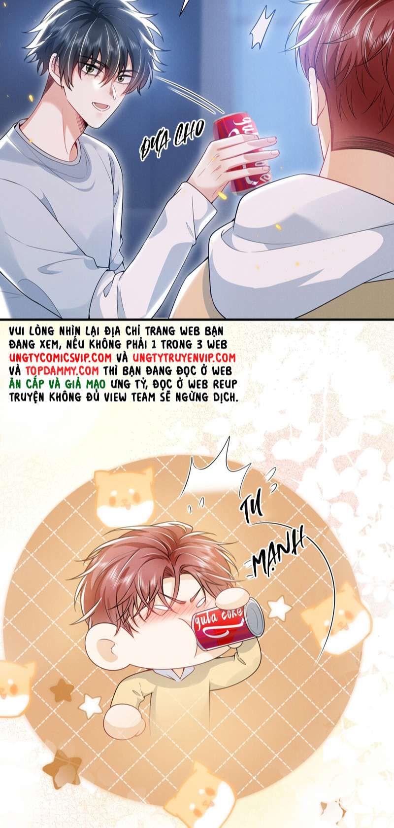 page_27