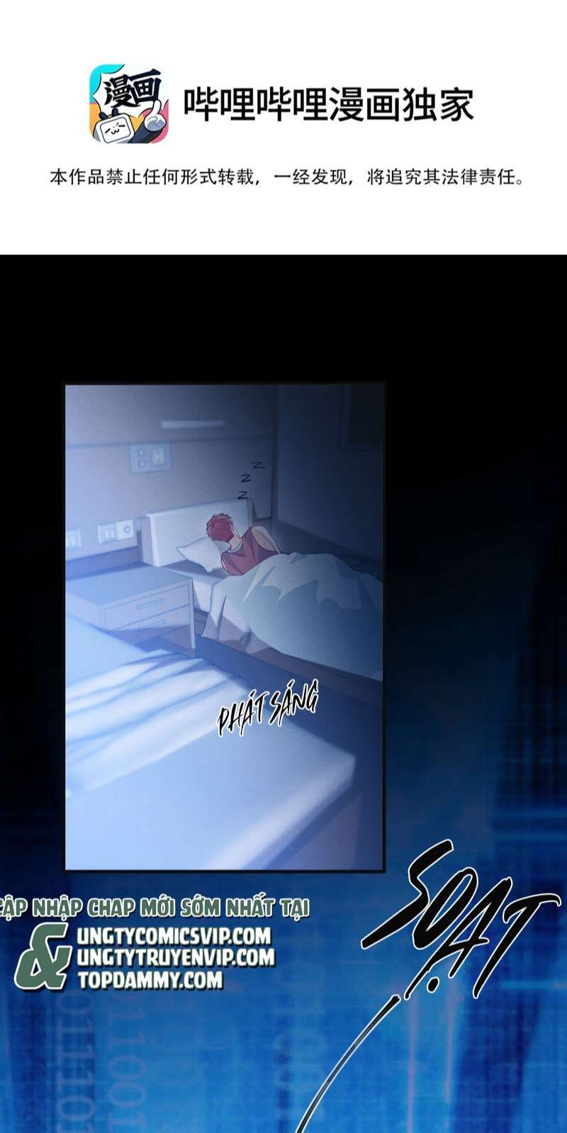 page_3
