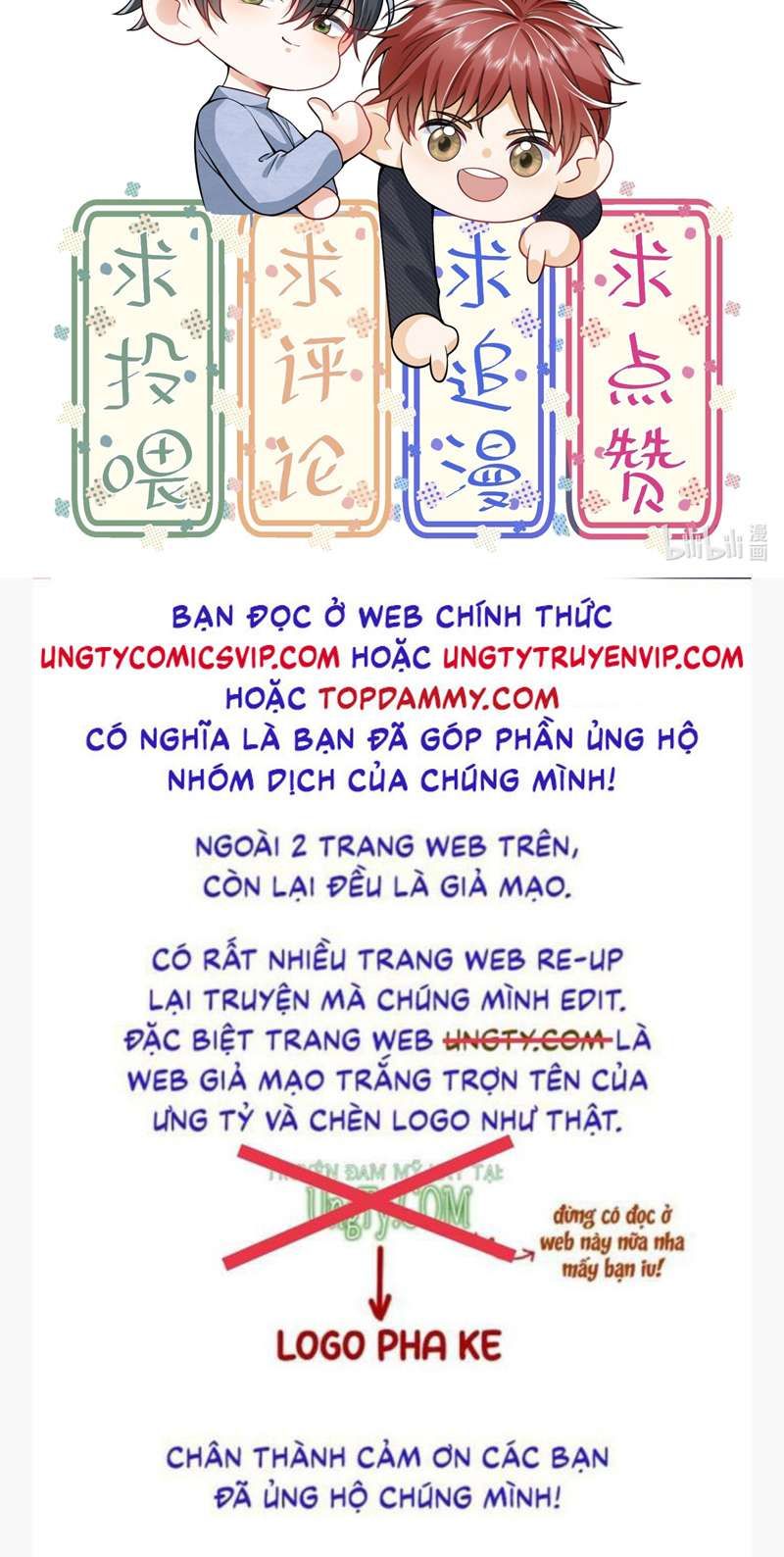 page_33