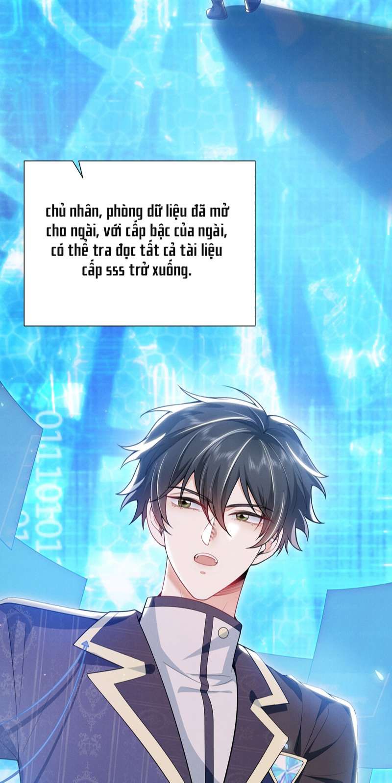 page_5