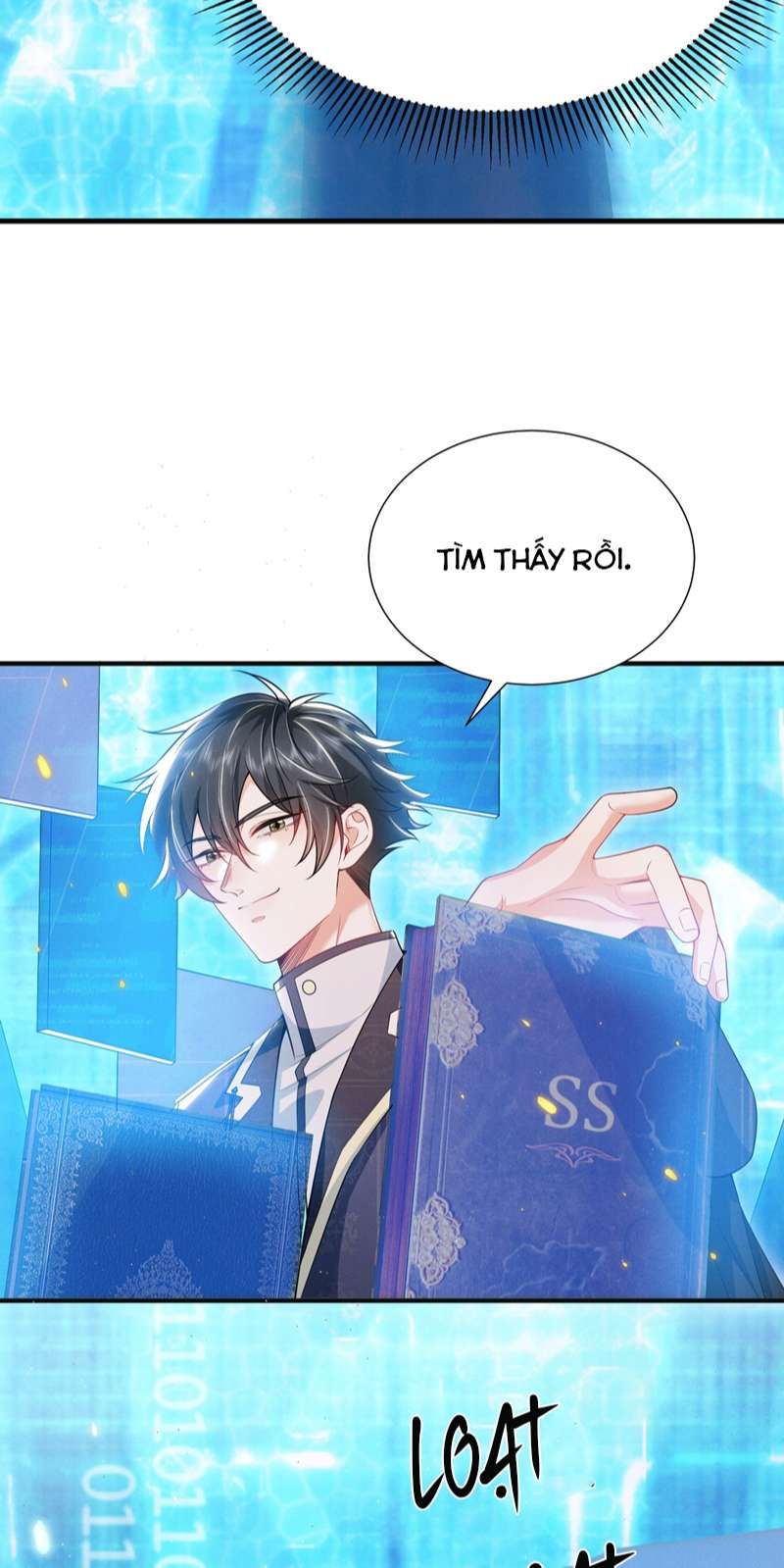 page_8