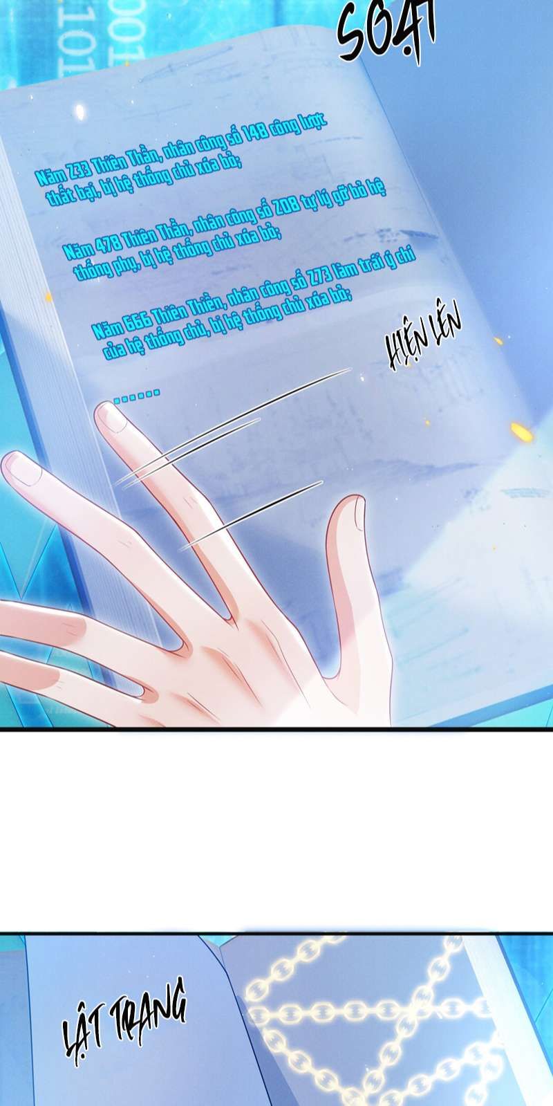 page_9
