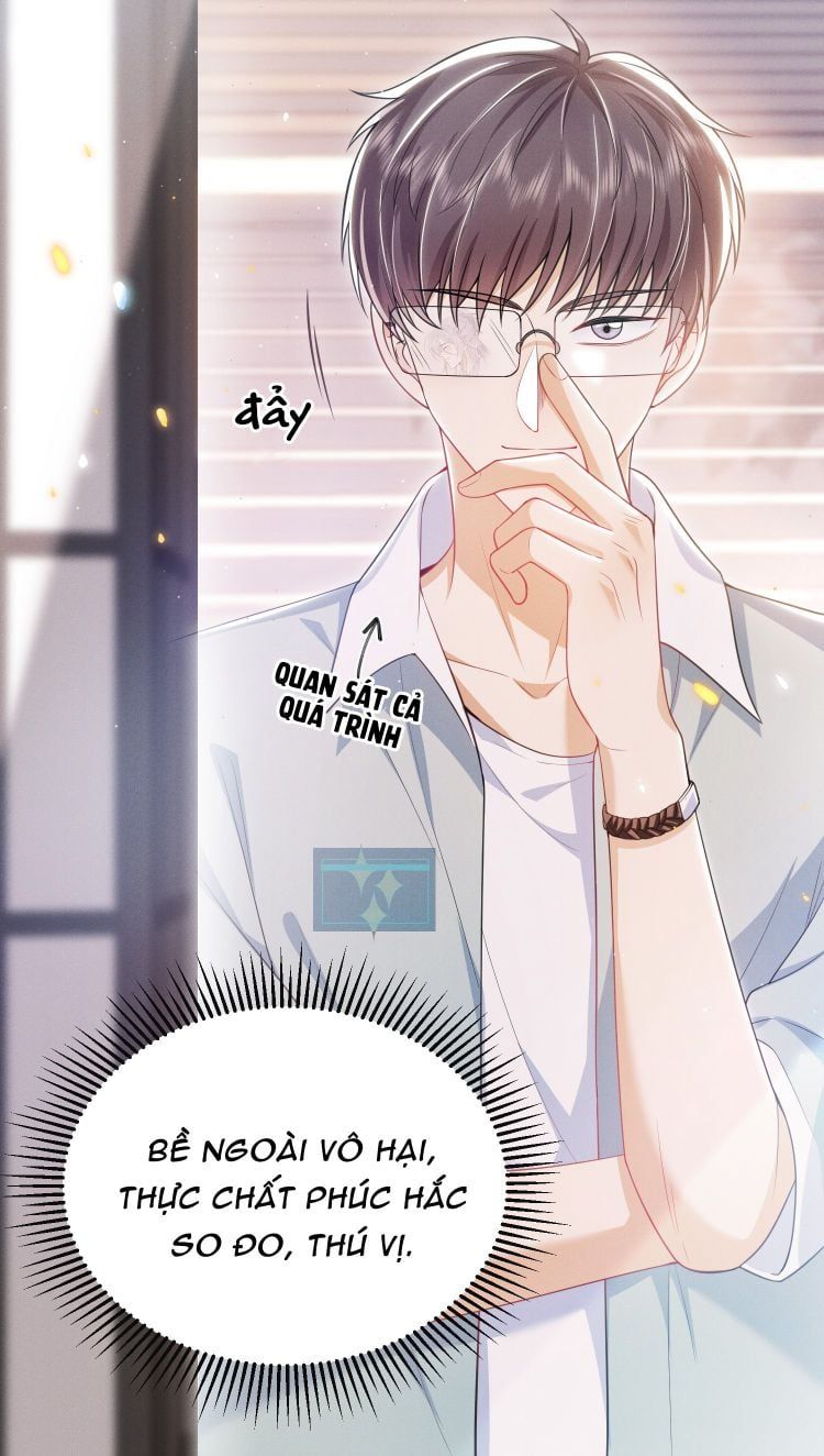 page_10
