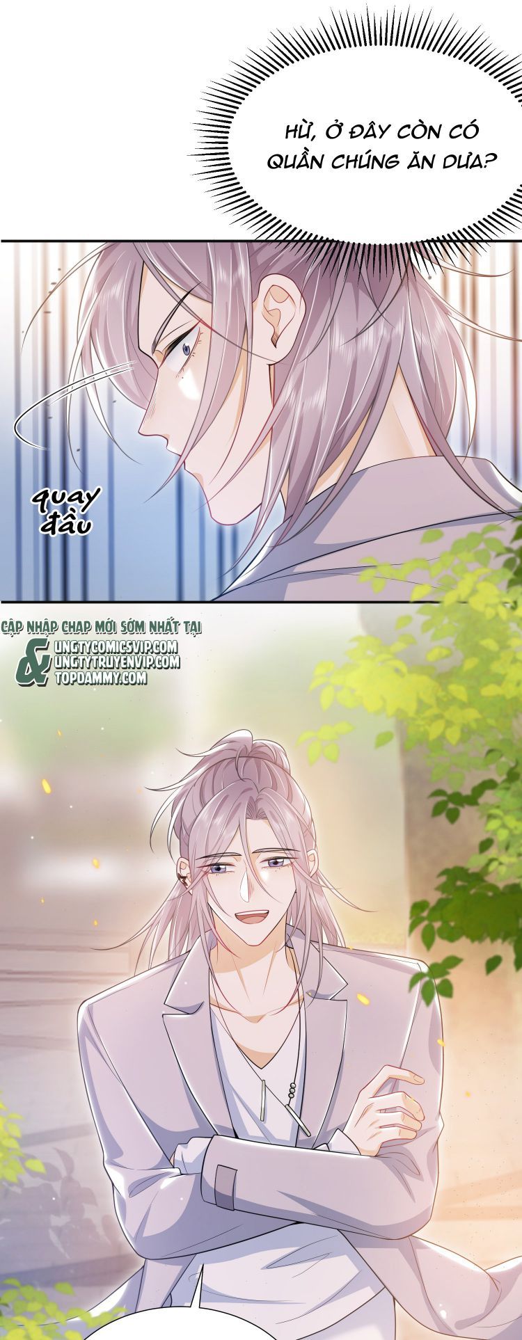 page_11