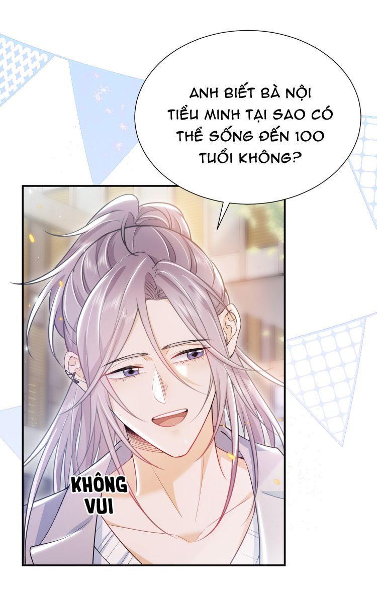 page_14