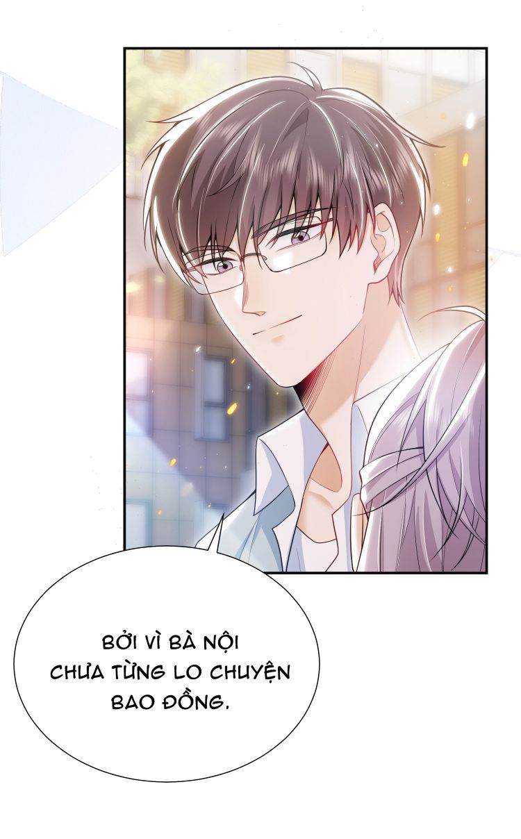 page_15
