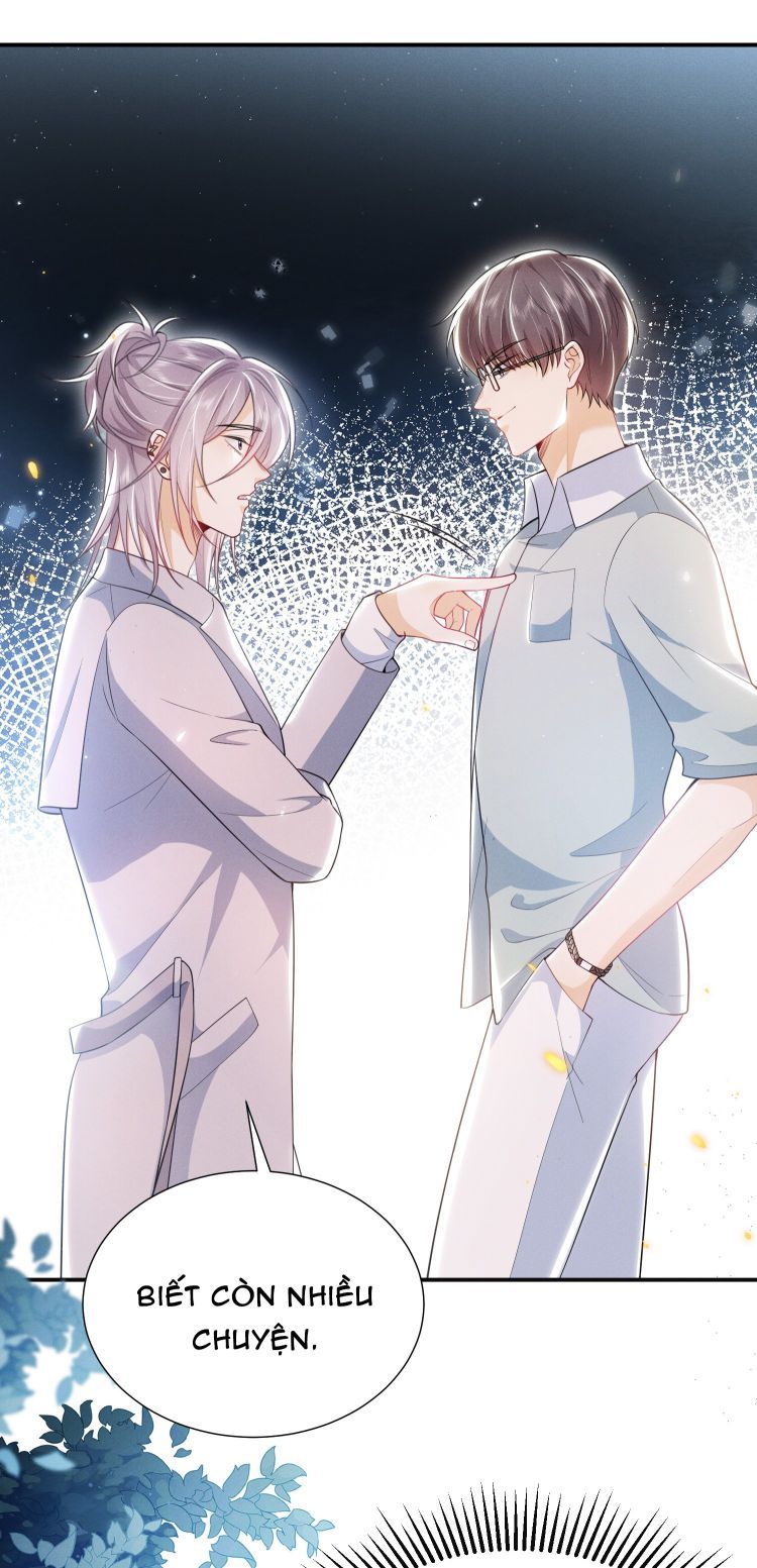 page_16