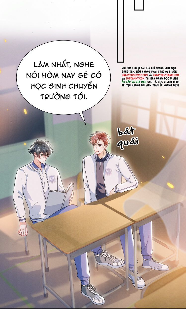 page_19