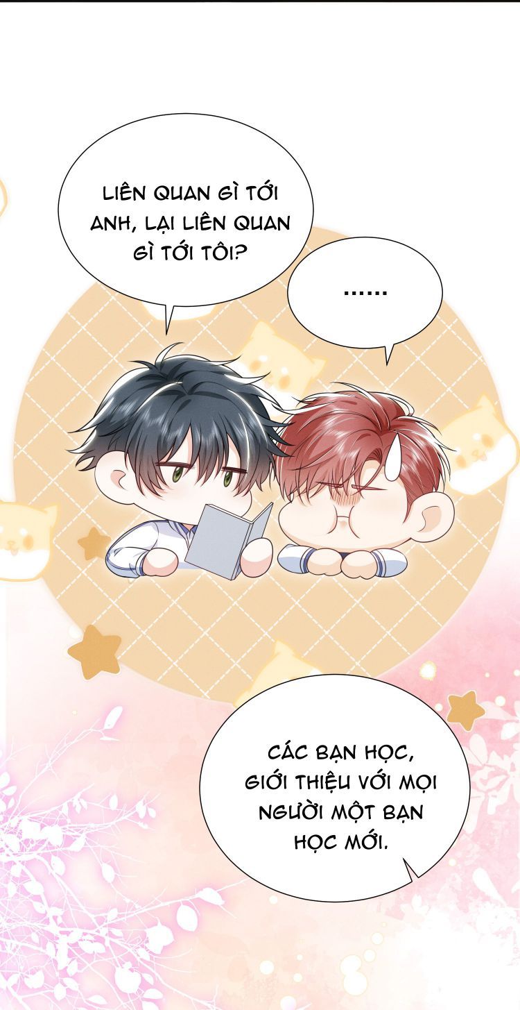 page_20