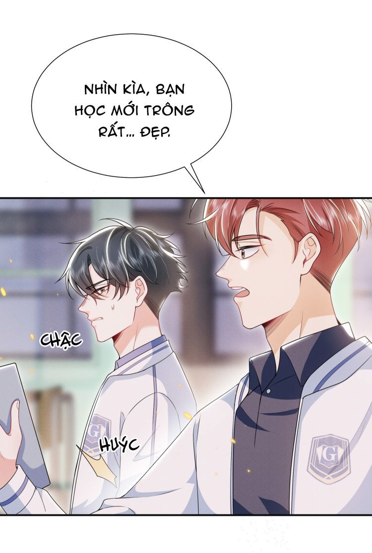 page_22