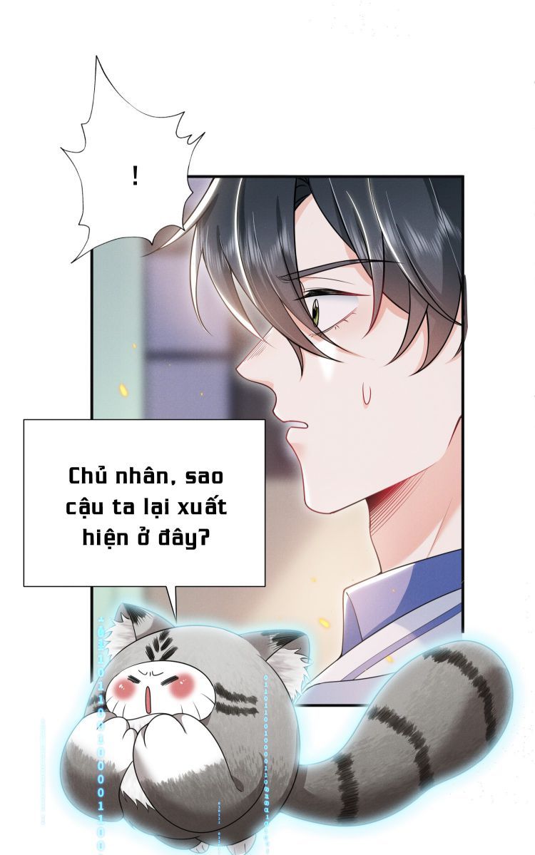 page_23