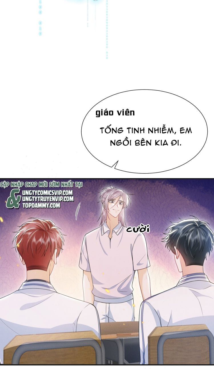 page_24