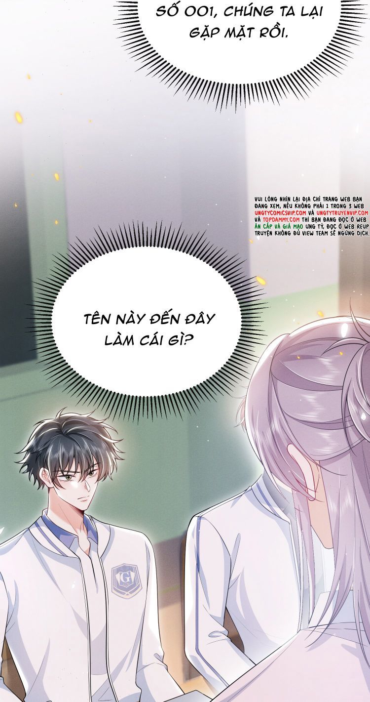 page_26