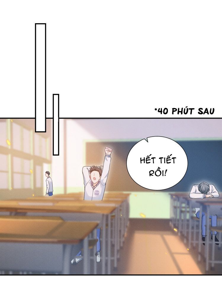 page_28