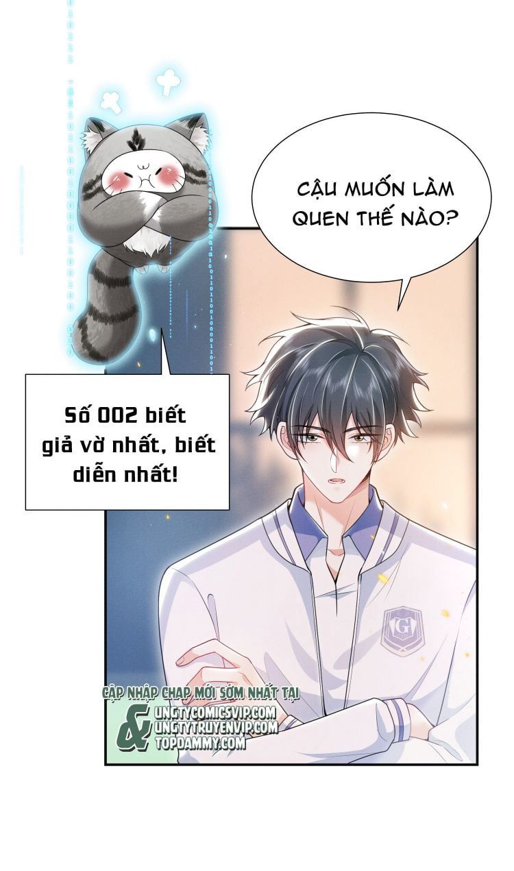 page_30