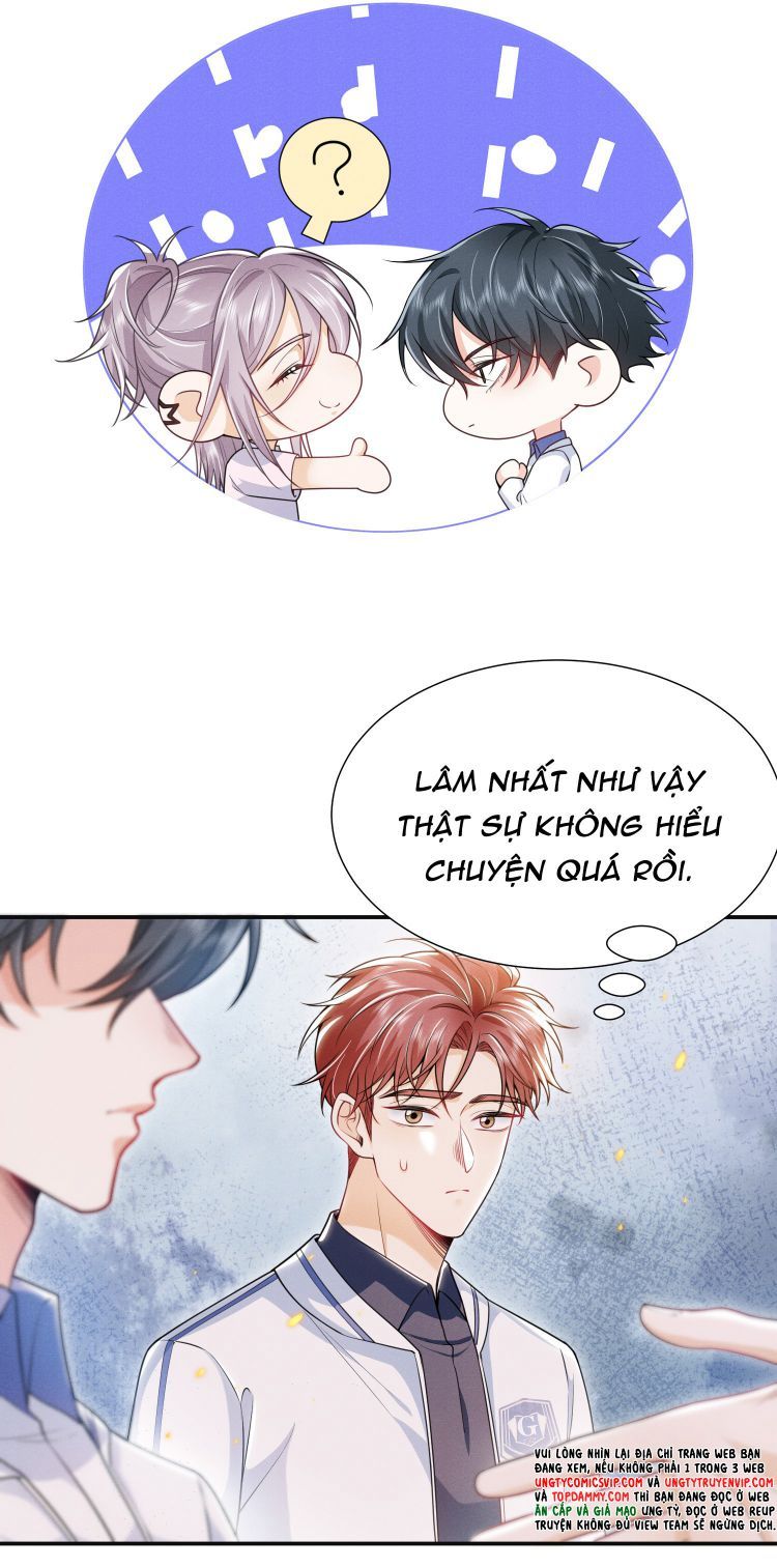 page_32