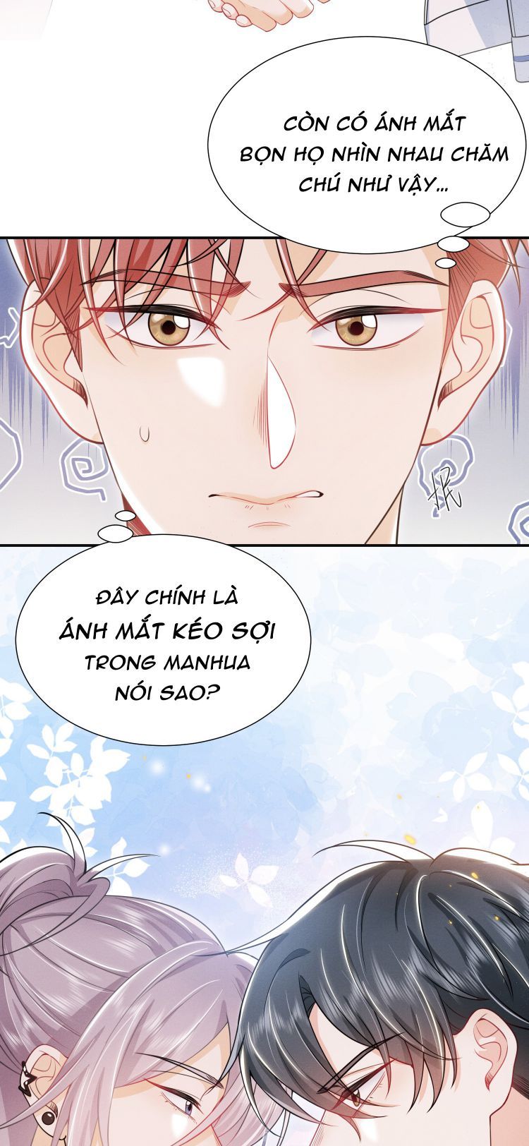 page_39