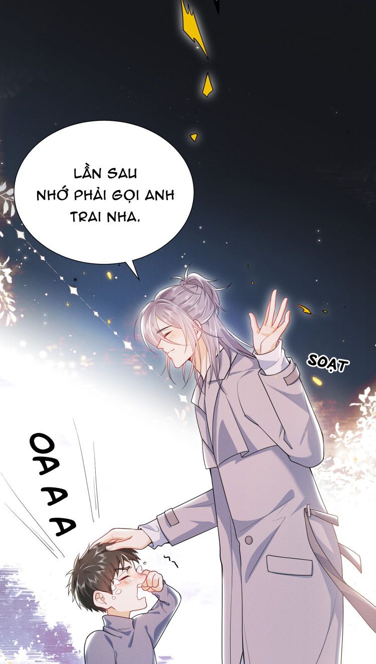 page_8