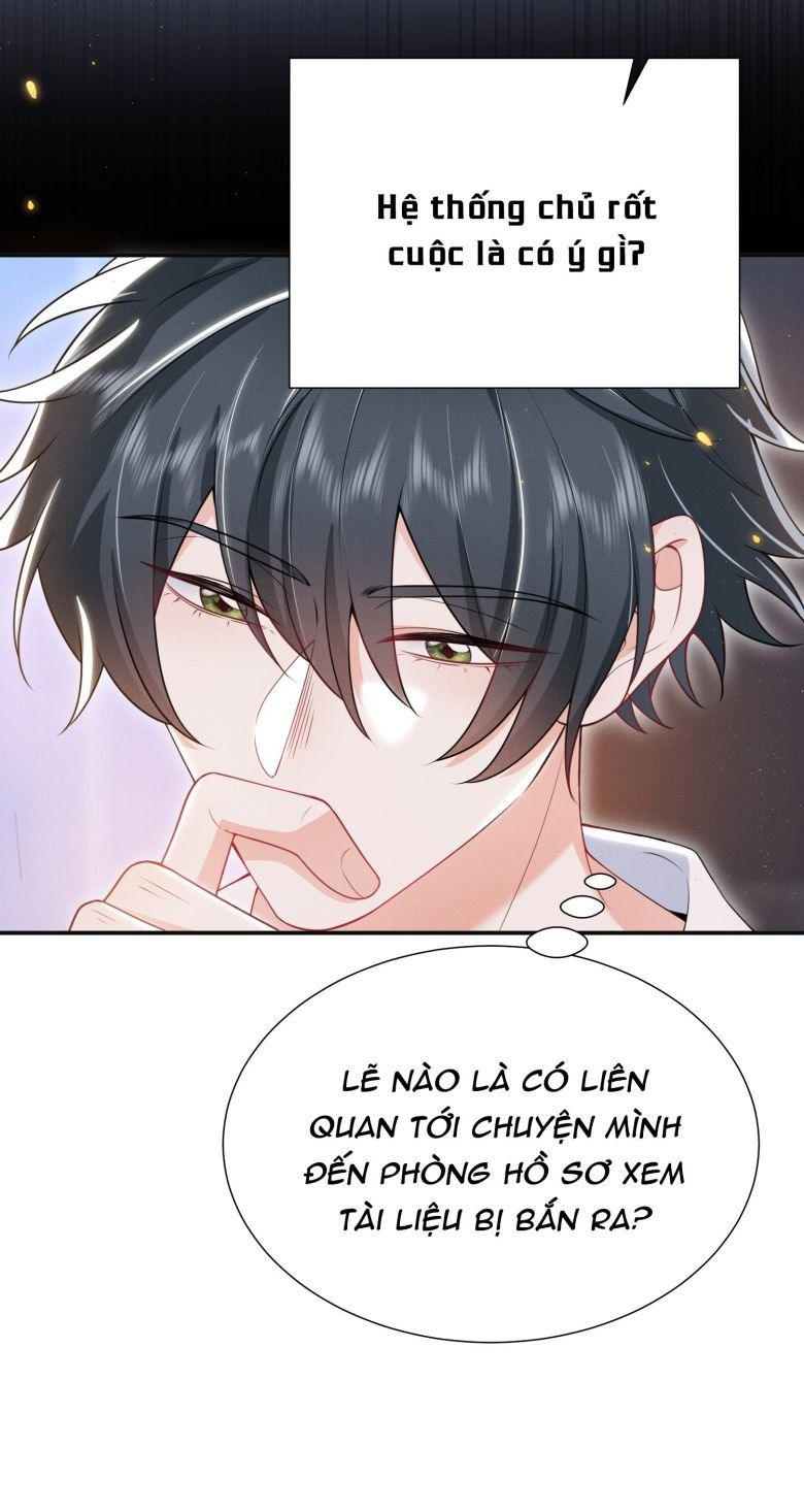 page_13
