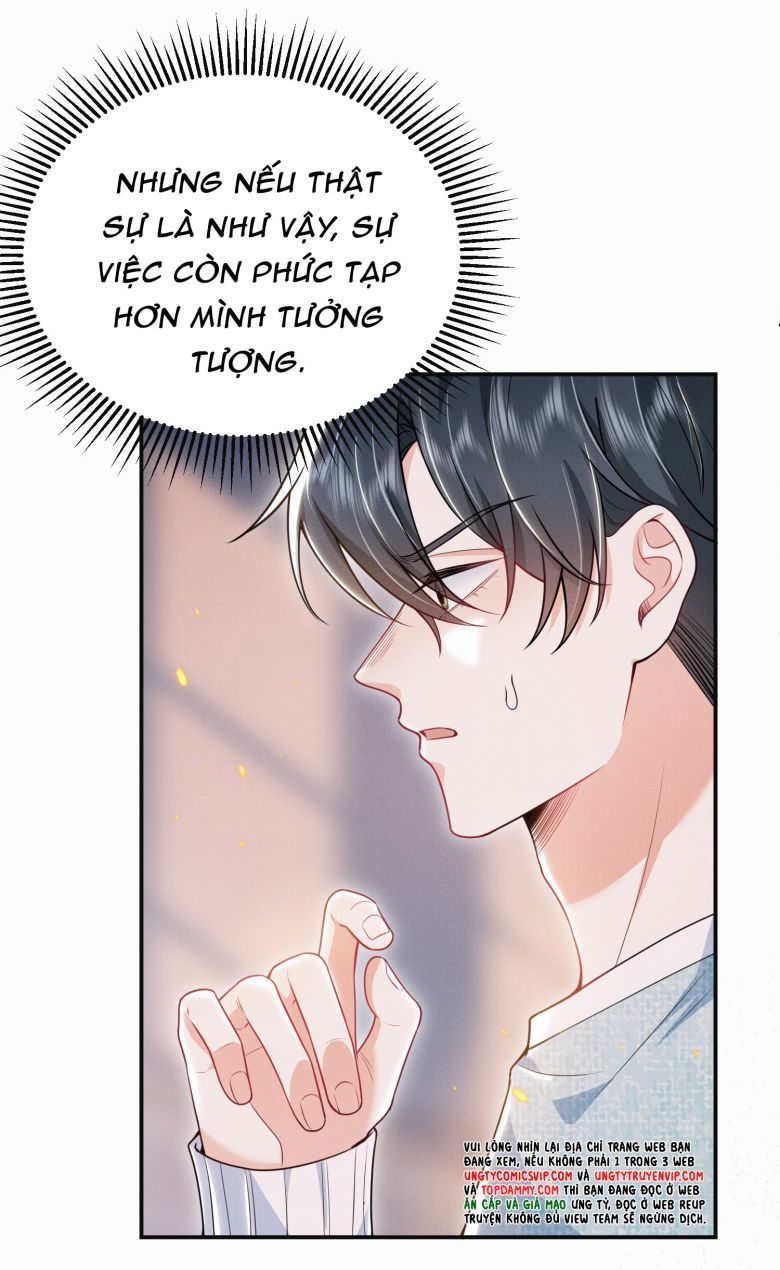 page_14