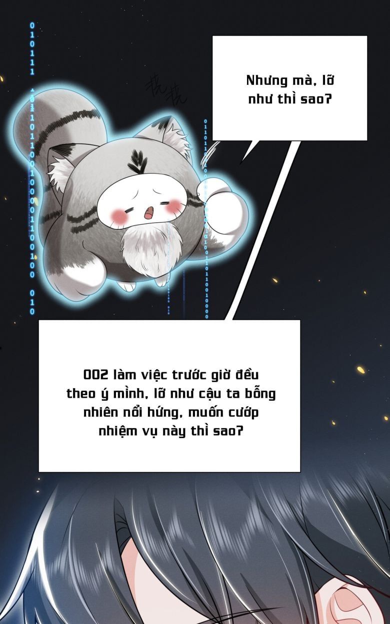 page_18
