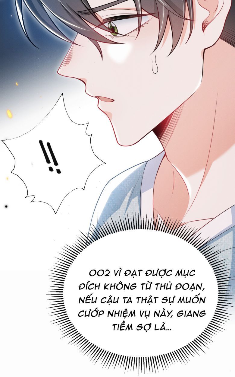 page_19