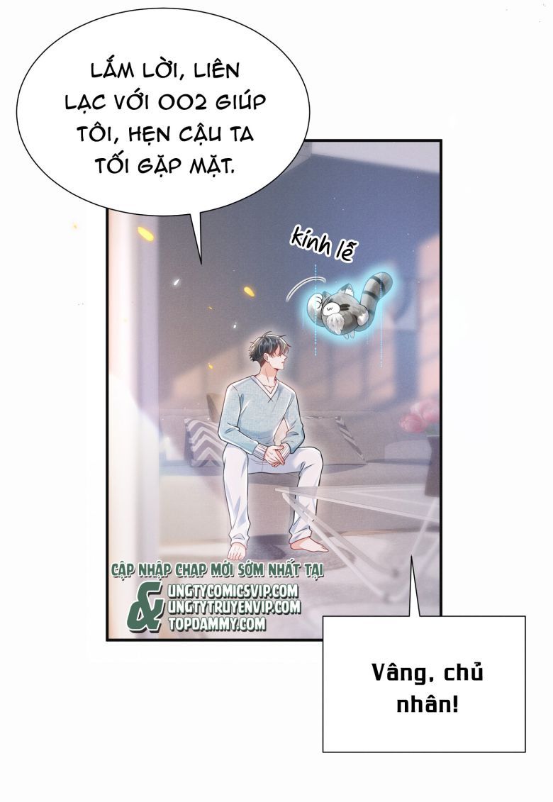 page_20