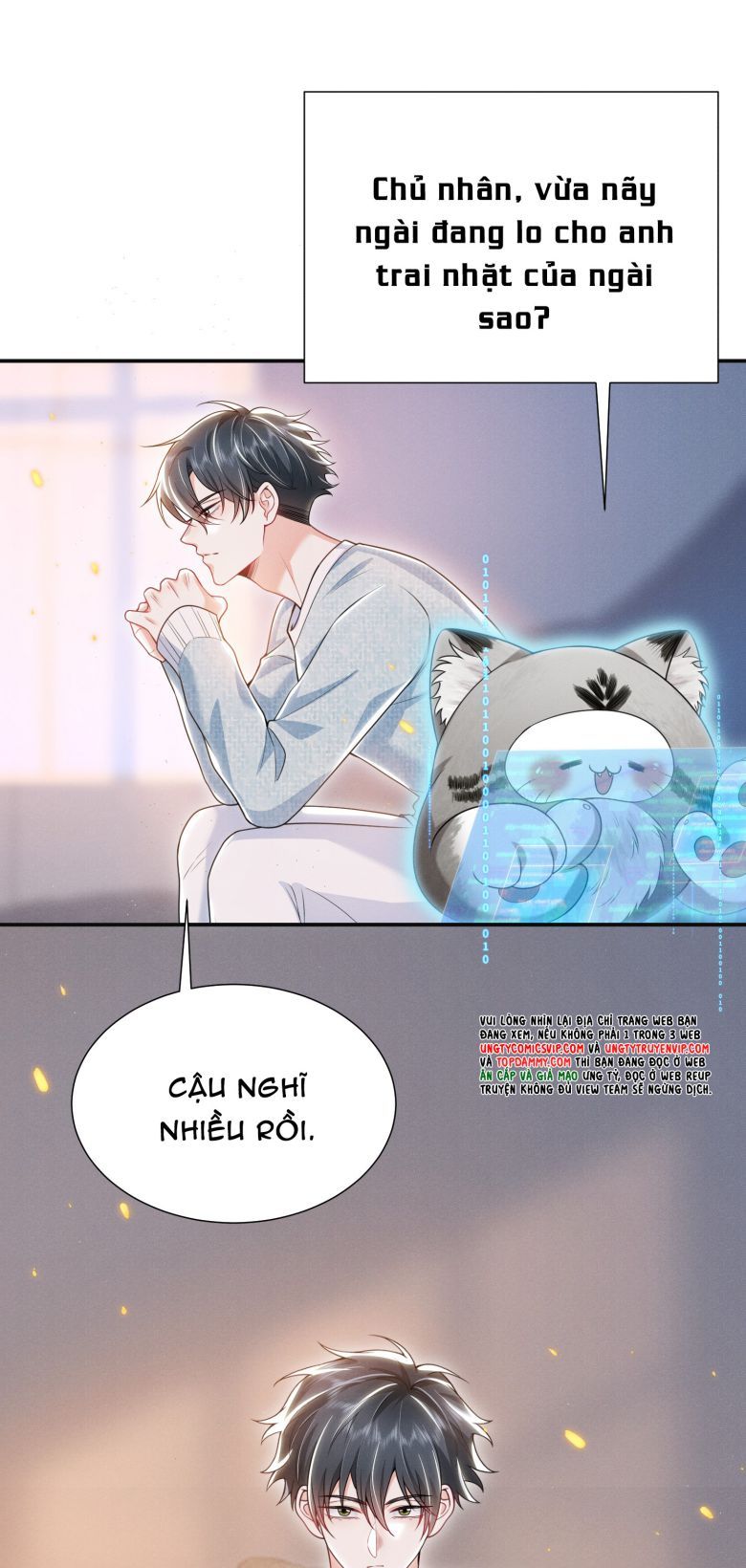 page_21