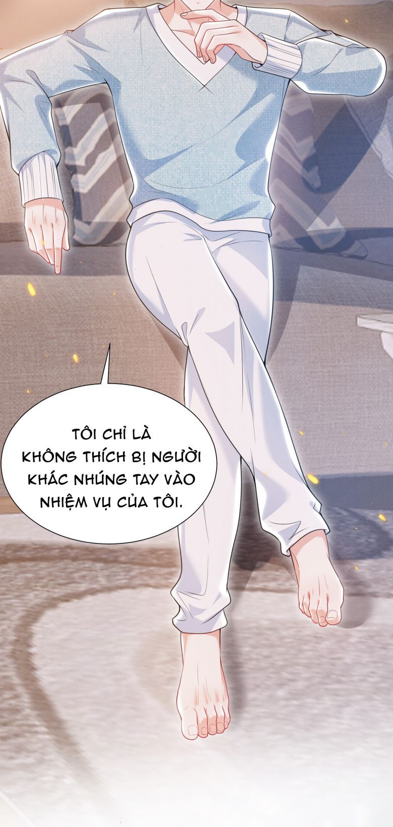 page_22