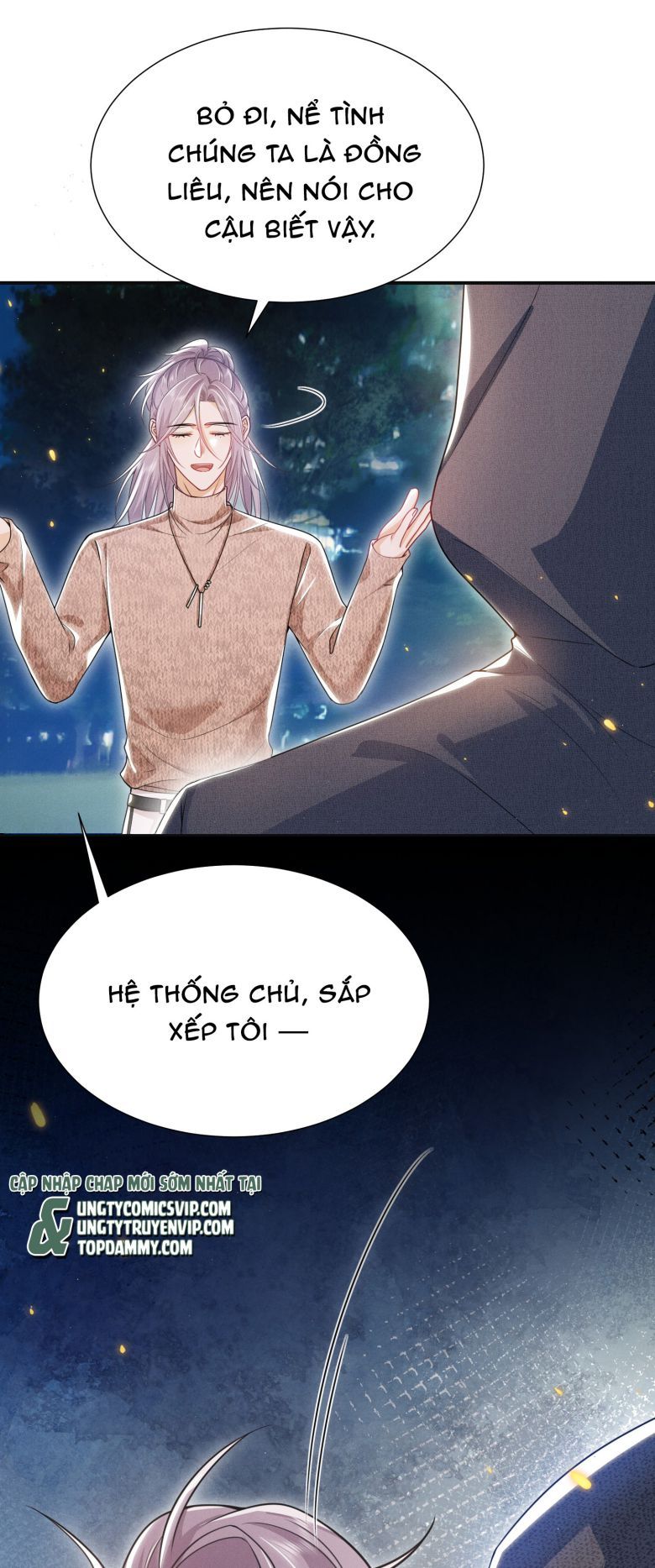 page_27