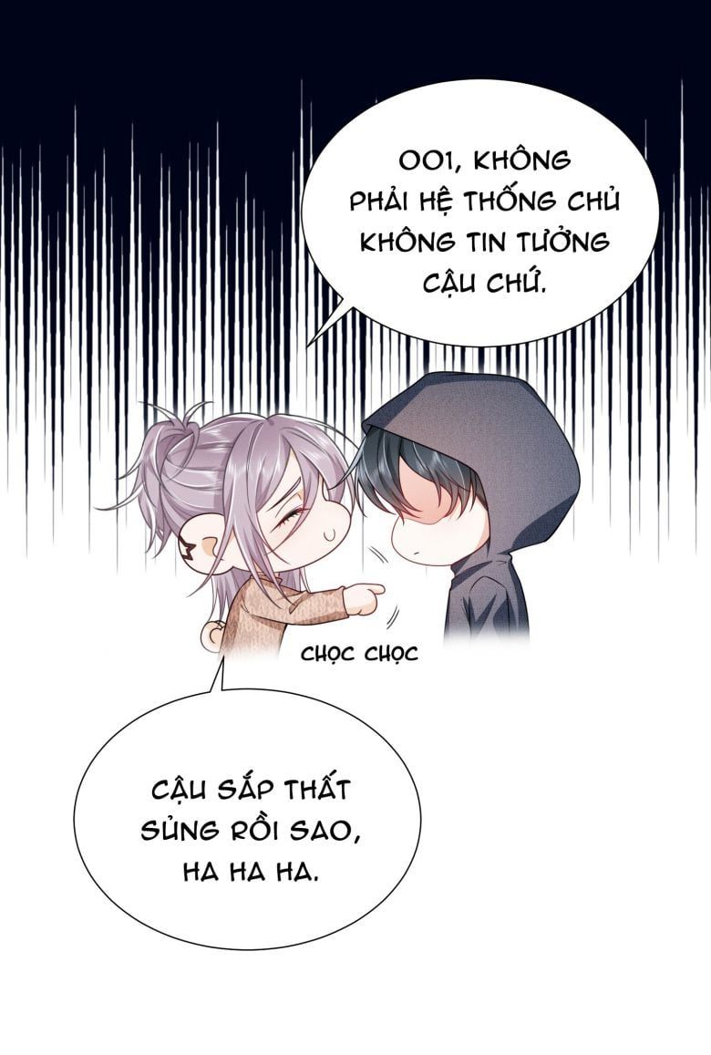 page_31