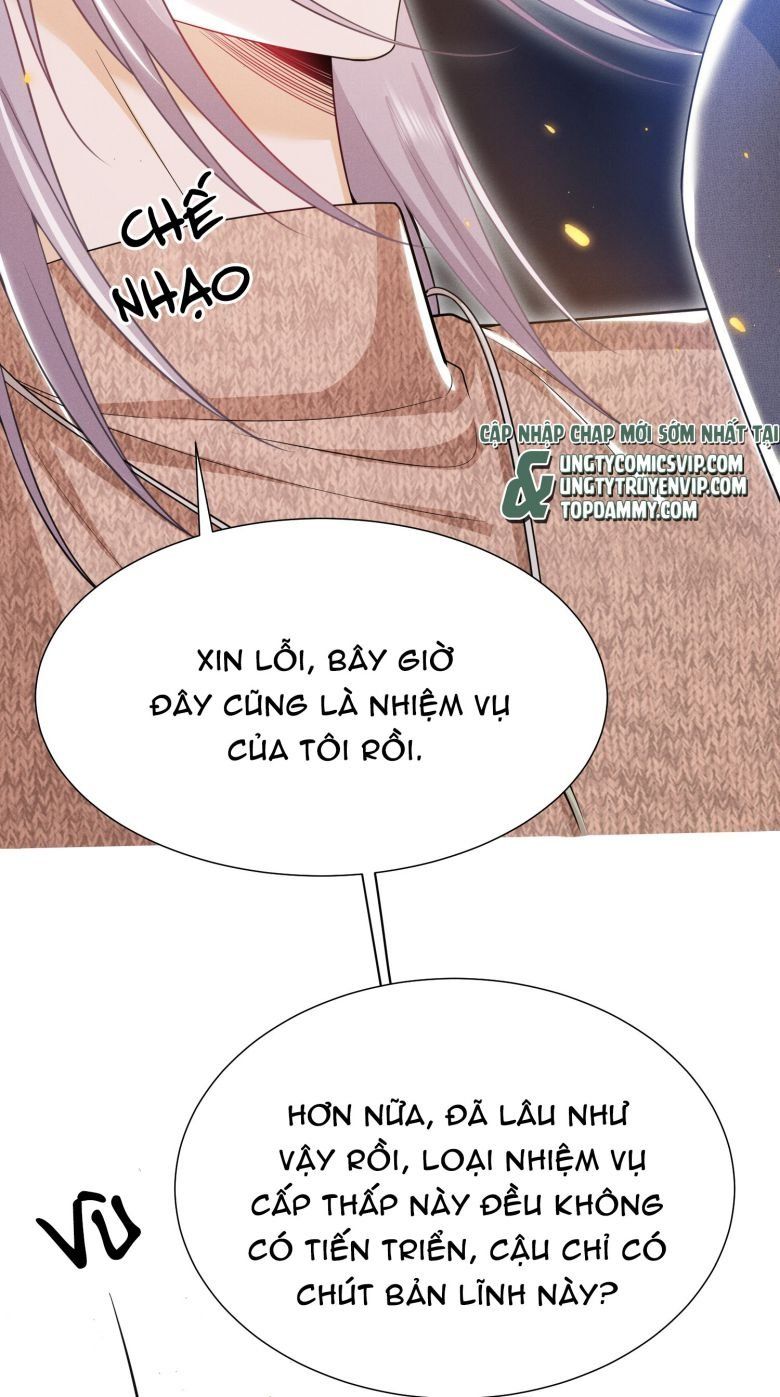 page_33