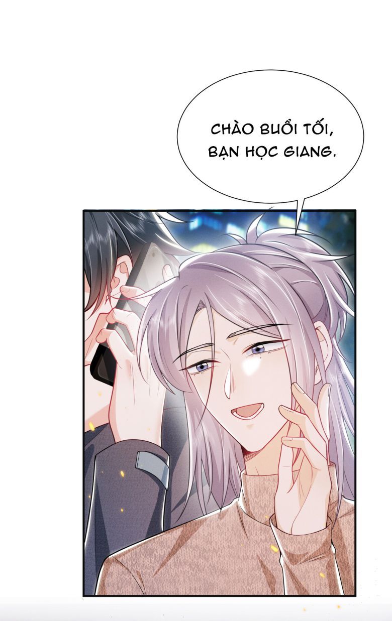 page_38