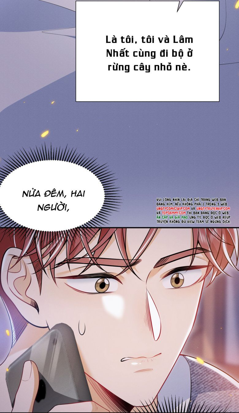 page_40
