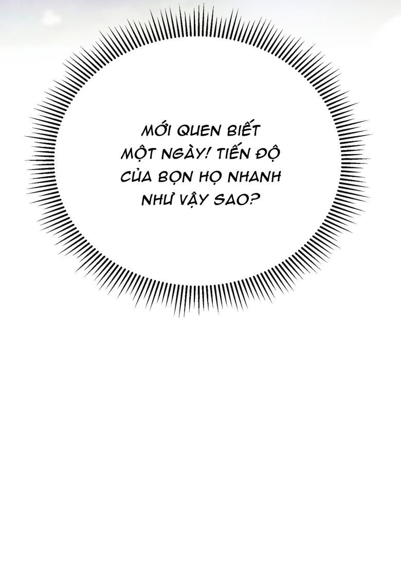page_43