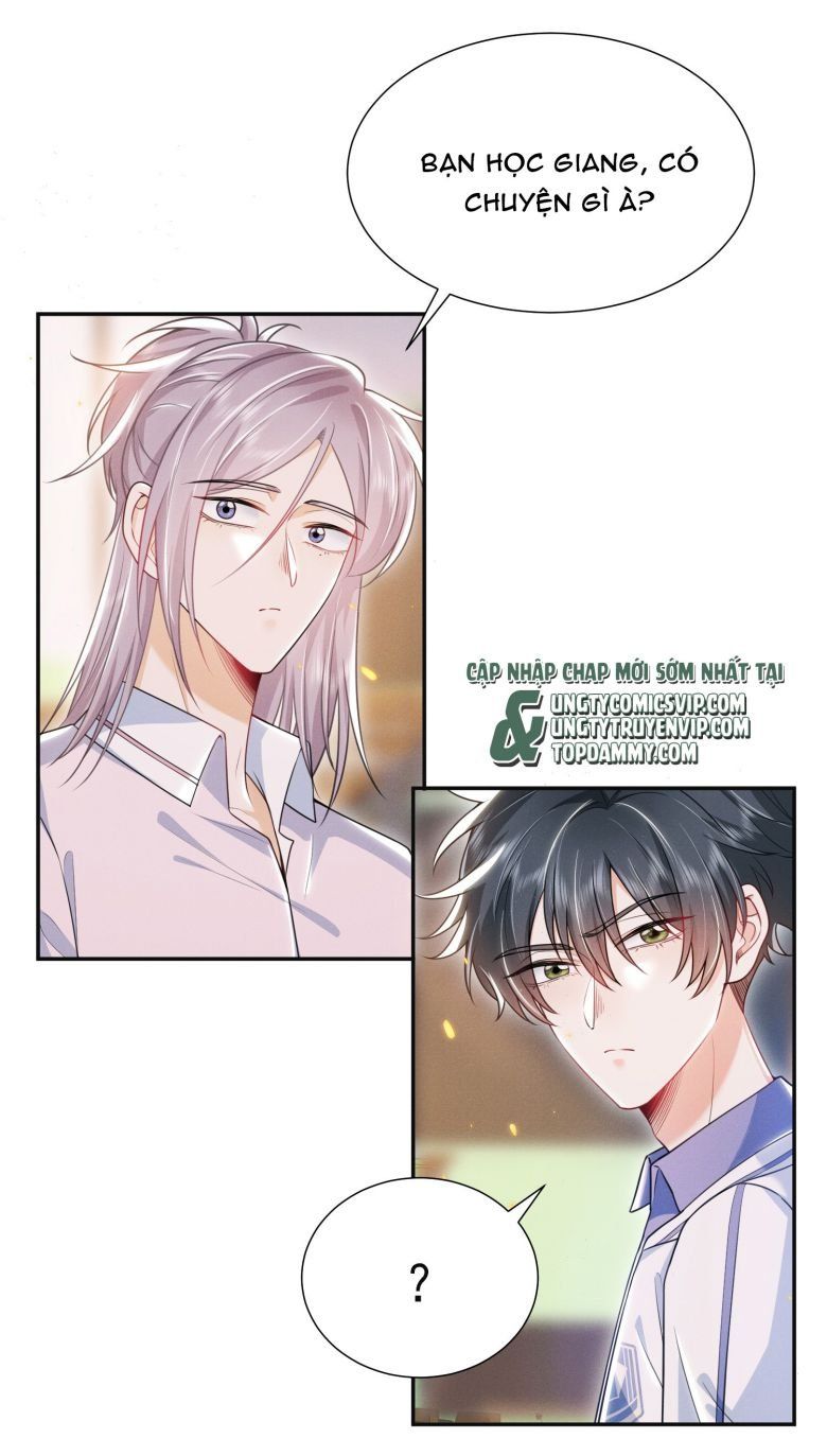 page_5