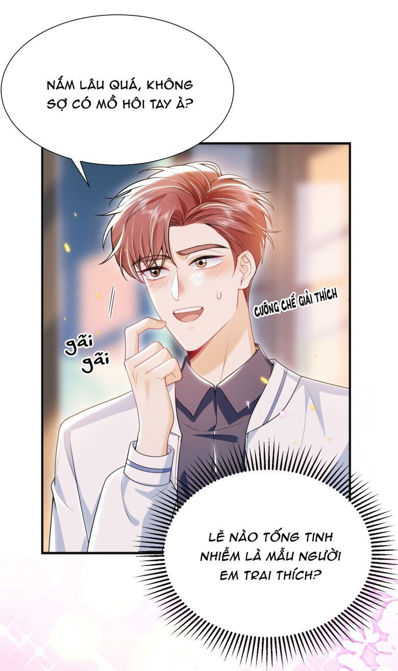 page_6