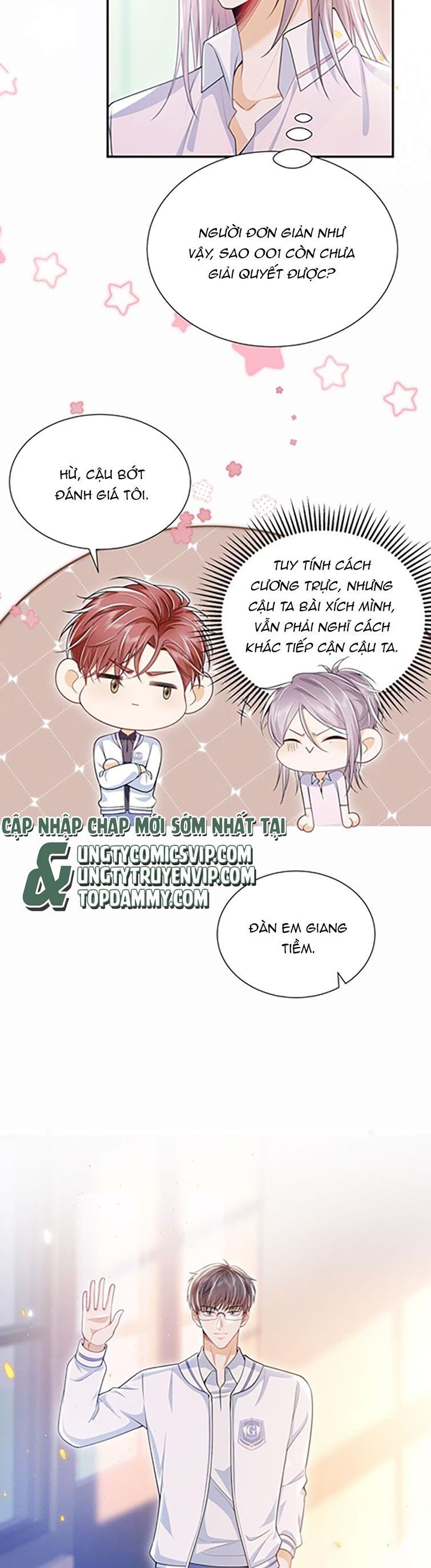 page_10