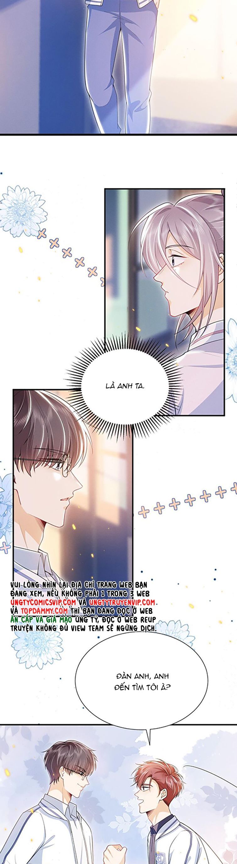 page_11