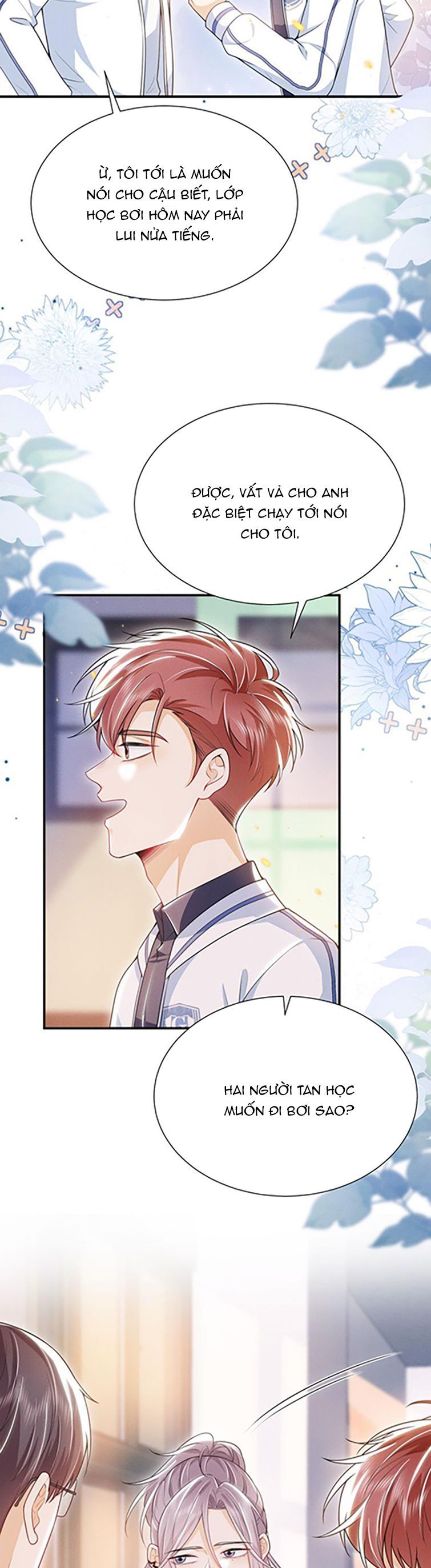 page_12