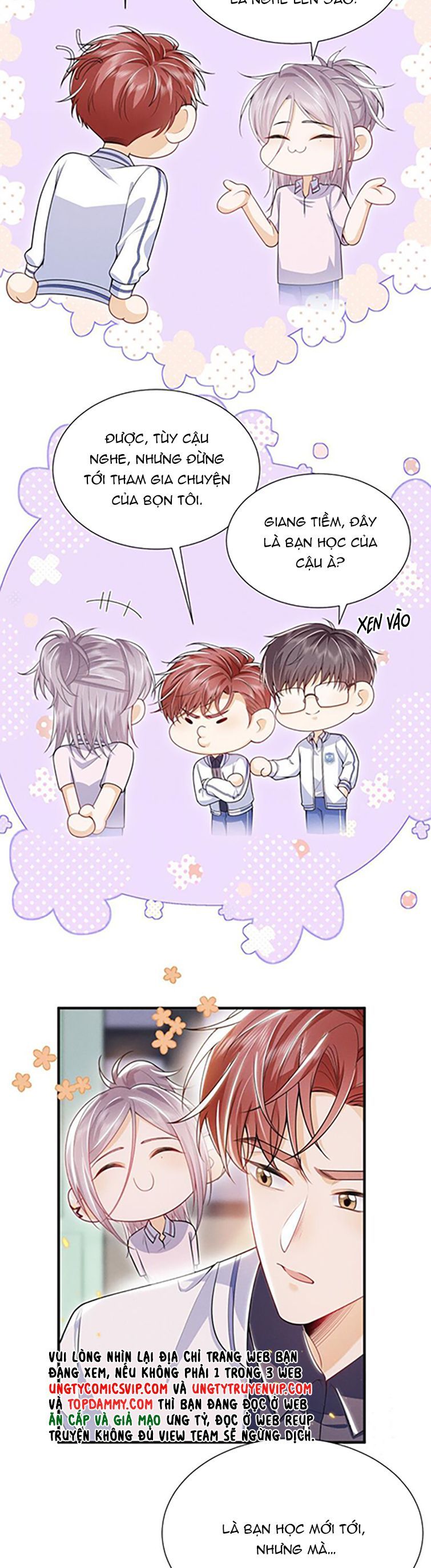page_14