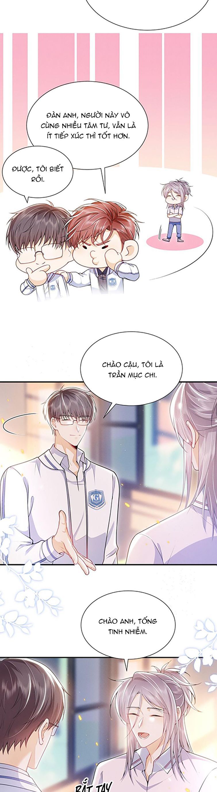 page_15