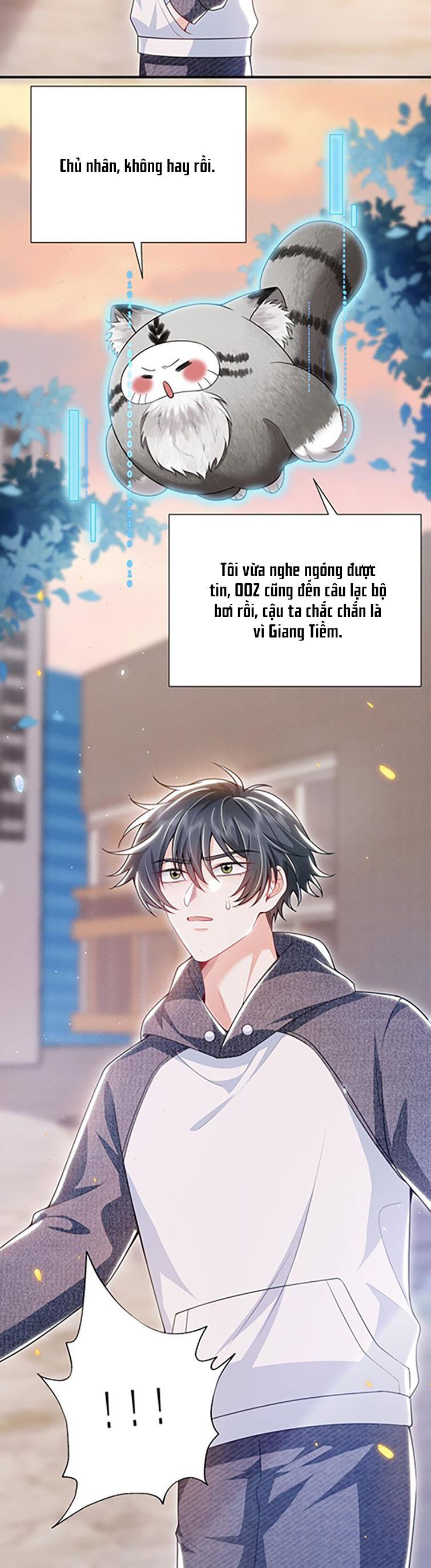 page_18