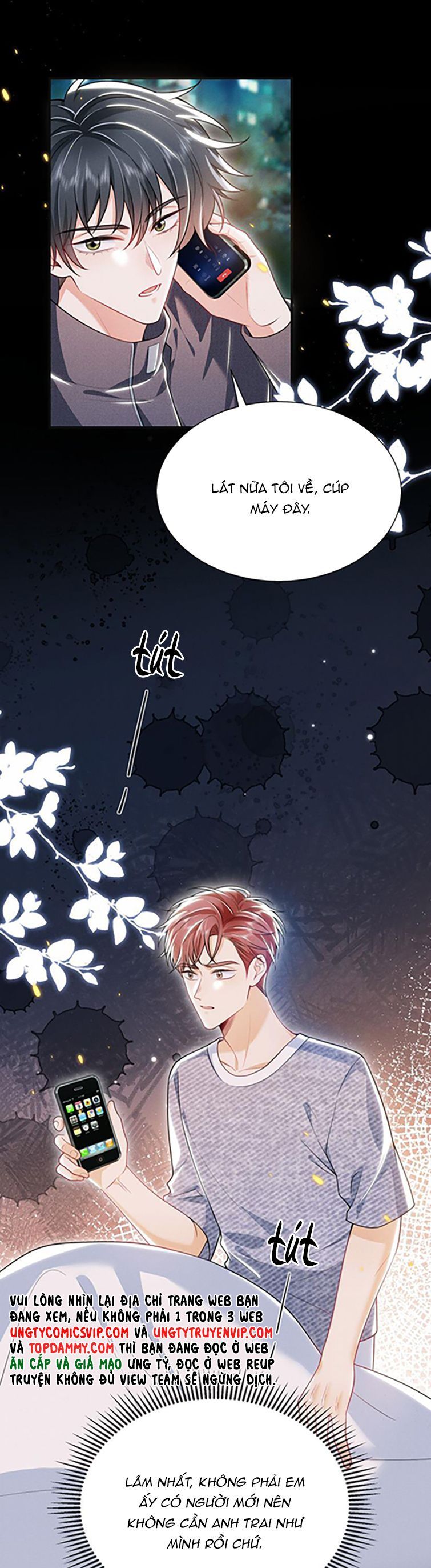 page_2